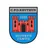 Ruthin Town FC