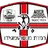 Hapoel Bnei Arrara Ara
