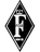 Logo of Germania Friedrichstal