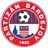 Logo of Partizan Bardejov (w)