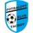 Tachov