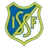 Logo of Sodra Sandby IF