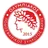 Logo of Olympiacos Vari