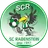 Logo of SC Rabenstein