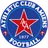 Logo of Amiens AC U19