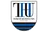 Logo of Teikyo Heisei University (w)