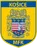 Picture for MFK Kosice