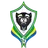 Gabon