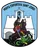 Logo of PE Sant Jordi