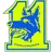 Logo of Once Lobos Chalchuapa