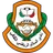 Logo of Al Salam SC