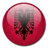 Logo of Albania U16