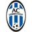 Logo of AC Connecticut