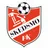 Skedsmo