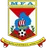 Logo of Mauritius (w)