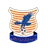 Logo of Al-Karamah