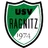 Logo of Usv Ragnitz