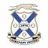 Logo of Limavady United