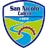 Logo of San Nicolo Notaresco