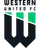 Logo of Western United FC