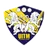 UiTM U21