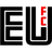 Logo of Eastern United