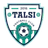 Logo of Talsi
