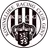 Logo of Gent Zeehaven