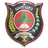 Logo of PSGL Gayo Lues