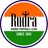 Logo of Rudra FC