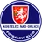 Logo of FK Kostelec Nad Orlici