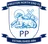 Picture for Preston (w)