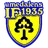 Picture for Umedalens IF