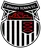 Logo of Grimsby Town U18