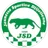 JS Jijel