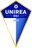 Unirea Dej U19
