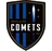 Comets (W)