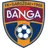 Logo of Banga Gargzdai B