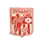 Logo of Dynamo Le Moule