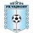 Logo of FK Vajnory