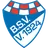 Logo of Brinkumer SV