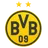 Borussia Dortmund U19