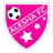 Logo of Alesha FC Makassar