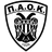 PAOK Saloniki U19