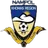 Logo of Khomas Nampol FC