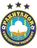 Logo of Pakhtakor