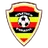 Logo of CA Furrial