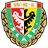 Slask Wroclaw II