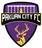 Logo of Pakuan City FC