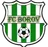 Druzstevnik Borov